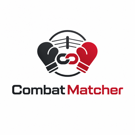 CombatMatcher